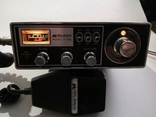 Midland model 882 for sale  East Hartford