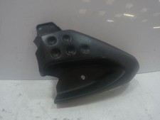 Habillage platine gauche d'occasion Habillage platine gauche d'occasion  Nogent-sur-Vernisson