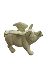 Vintage small cast for sale  Mendota