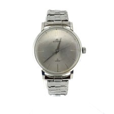 Vintage bucherer men for sale  Santa Monica