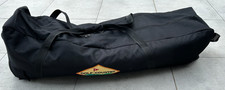 Golf reisetasche rädern gebraucht kaufen  Krefeld