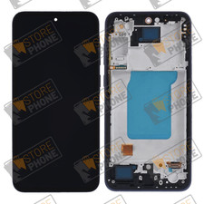 Ecran complet tft d'occasion Ecran complet tft d'occasion  Marseille XIV