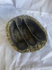 Bronze ascher puma gebraucht kaufen Bronze ascher puma gebraucht kaufen  Köln