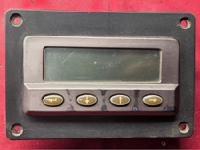 Kenworth t2000 message for sale  Monroe