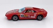 Bburago ferrari gto for sale  BRECON