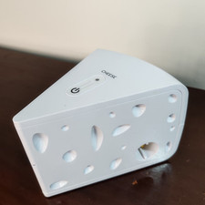Petsafe portable cheese for sale  BRISTOL