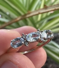 9ct 375 yellow for sale  RUISLIP