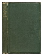 Ruskin john three for sale  UK