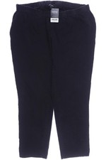 Jeans ulla popken usato  Spedire a Italy