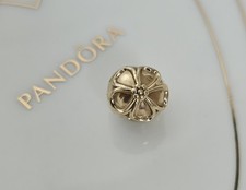Pandora 585 14k gebraucht kaufen  Uelzen