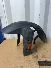 Front mudguard bmw for sale  SALISBURY