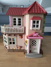 willow hall for sale willow hall for sale MAIDSTONE