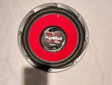 Sony xplod l1036 for sale  Jurupa Valley