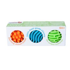 Palline sensoriali 100 usato  Cavriago