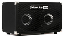 Hartke hydrive hd210 for sale  Fort Wayne