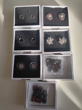 Cooear tunnels joblot for sale  SALISBURY