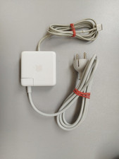 Riginal apple 85w gebraucht kaufen  Bechhofen, Martinshöhe, Wiesbach