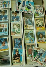5000 cards sports lot for sale 5000 cards sports lot for sale Burlington