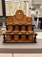 Antique polish spice for sale  San Antonio