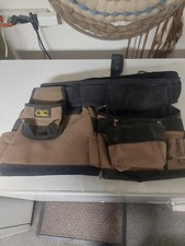 Clc work gear for sale  Las Vegas