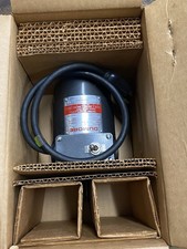 Metalworking Equipment for sale  Lombard