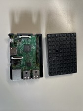 Raspberry model v1.2 for sale  HORNCASTLE