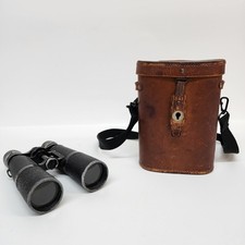 Hensoldt wetzlar binoculars for sale  Daytona Beach