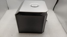 Dell a525 zylux for sale  Falls Church