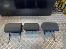 Golf mk6 door for sale Golf mk6 door for sale  LINCOLN