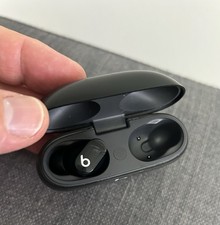 Beats studio buds for sale  GUILDFORD