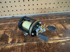Vintage abu garcia for sale  Cape Coral
