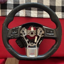 2015 2021 subaru for sale  Palmetto