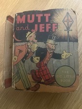 Big little book for sale  La Mirada