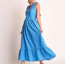 Women hatley blue for sale  Shipping to Ireland