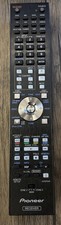 Genuine pioneer axd7545 for sale  East Stroudsburg