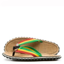 Men bob marley for sale  San Tan Valley