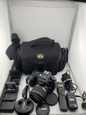 canon t6s comprar usado canon t6s comprar usado Enviando para Brazil