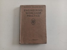 Vintage book 1960 for sale  BARNSTAPLE