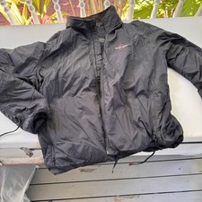 Warm gear men for sale  Key West