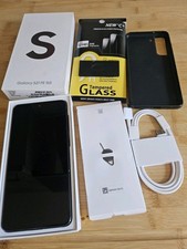 5g samsung s21 gebraucht kaufen 5g samsung s21 gebraucht kaufen Niederkassel