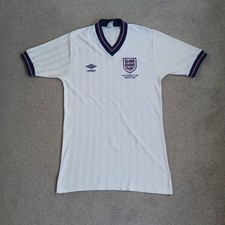 England home shirt for sale  LONDON