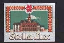 Antique quentin beer d'occasion  Expédié en Belgium