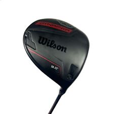 Wilson staff dynapower for sale Wilson staff dynapower for sale  LONDON
