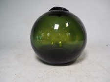 Antique vintage fishing for sale  STOKE-ON-TRENT