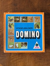 Riginal ddr spiel gebraucht kaufen  Berlin