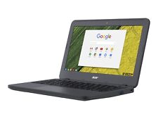 Acer chromebook 11.6 for sale  LOUTH