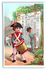 Victorian advertising trade for sale  Great Falls