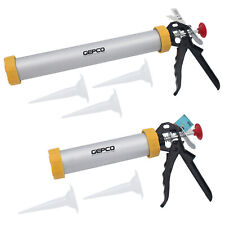 Kartuschenpistole 300 600 gebraucht kaufen Kartuschenpistole 300 600 gebraucht kaufen  Trebbin