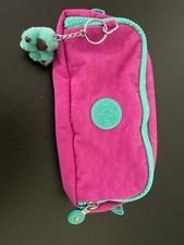 kipling kosmetiktasche gebraucht kaufen kipling kosmetiktasche gebraucht kaufen Schiffdorf