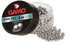 Piombini 4.5mm gamo usato  Modica